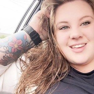 Meet your Posher, Bryanna